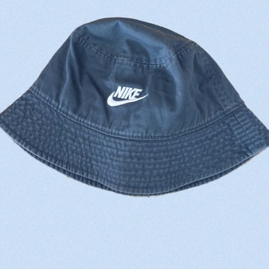Nike Bucket Hat