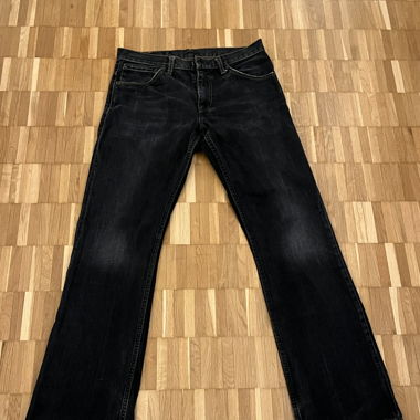Levi’s 507 W31/L34 bootcut 