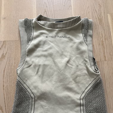 Urban Outfitters Top