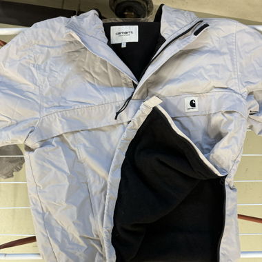 Carhartt Jacke