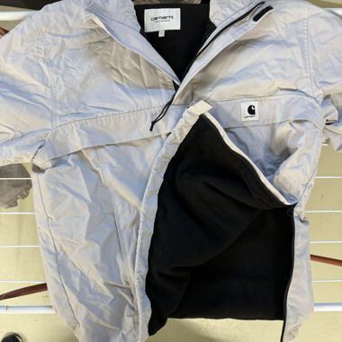 Carhartt Jacke