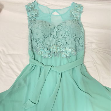 KLEID
