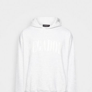 Pegador Pullover neu