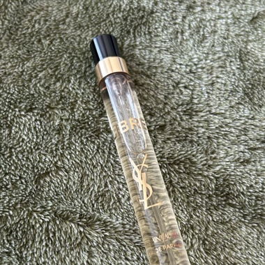 YSL Libre