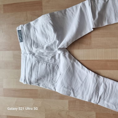 Zara Hose Man 