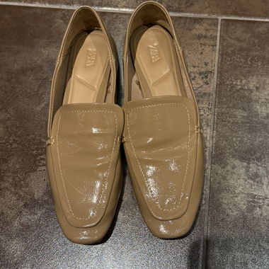Scarpe basse taglia 38