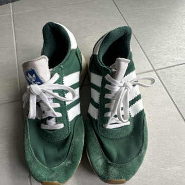 Adidas i-5923