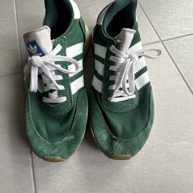 Adidas i-5923