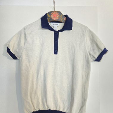 Polo Monkl