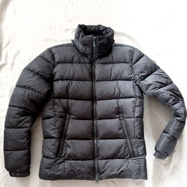 Save the Duck Jacke