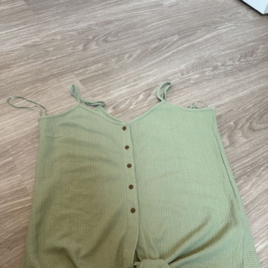 Sommer Top