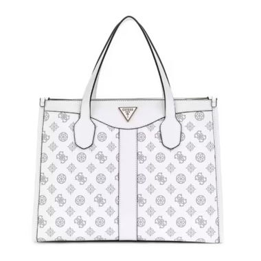 Guess bag
