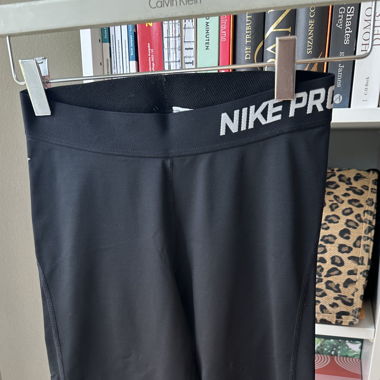 Nike Sportleggings