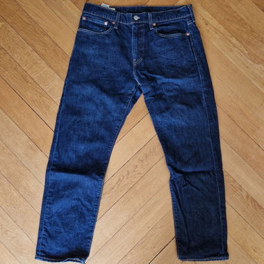 Jeans Levi's 502 - 32x30