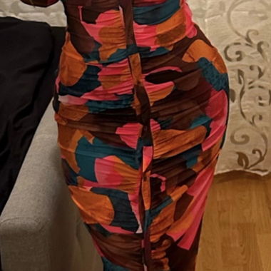Vestito