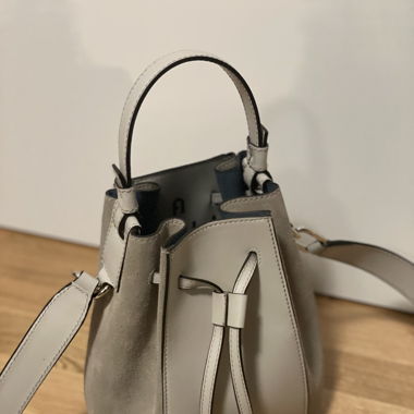Furla Beuteltasche
