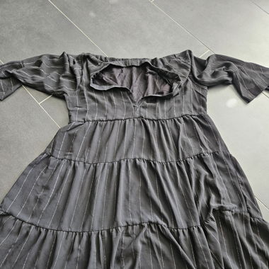 Kleid