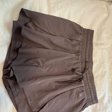 sport-hose