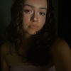 Chiara0704