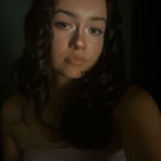 Chiara0704