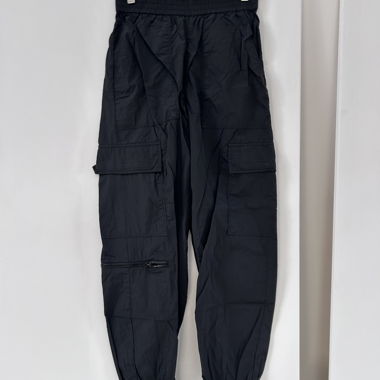 Weekday Cargo Pants Gr. 34