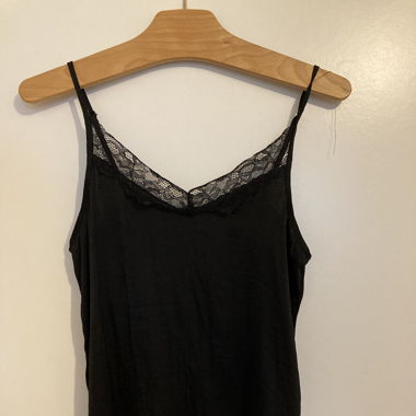 Tanktop