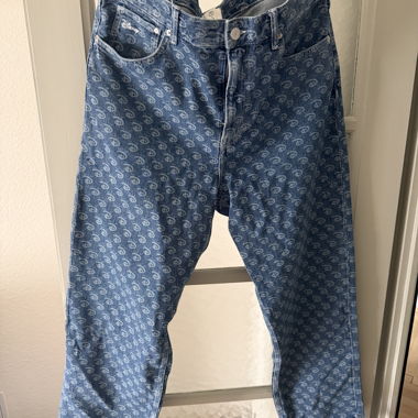 Jeans Disney x H&M