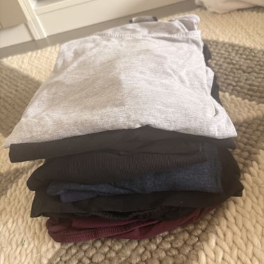Maglie premaman Umstands&schwangerschsfts Shirts