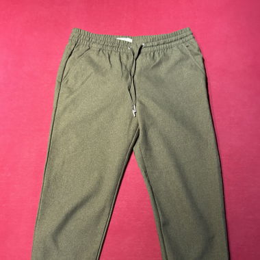 Hose H&M