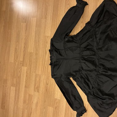 Robe Vero Moda