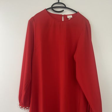 Kleid