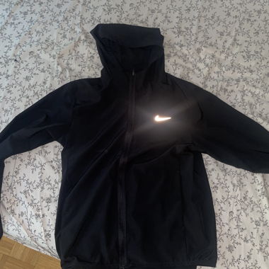 Gilet Nike DRI-FIT