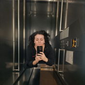 Ilariaili3