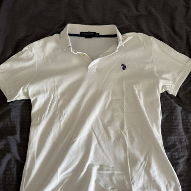 Polo US Polo Assn.