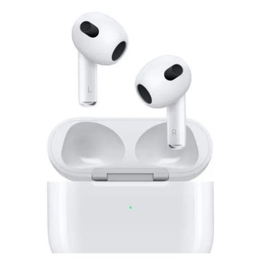 AirPods 3ª generazione 