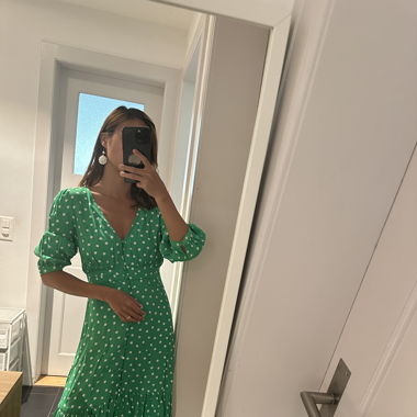Kleid 