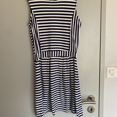 Kinderkleid