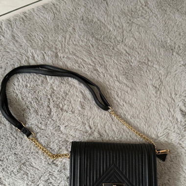 Handtasche