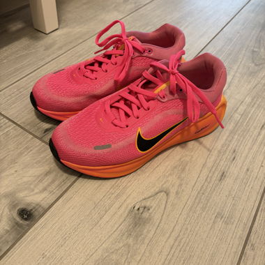 Scarpe Nike 