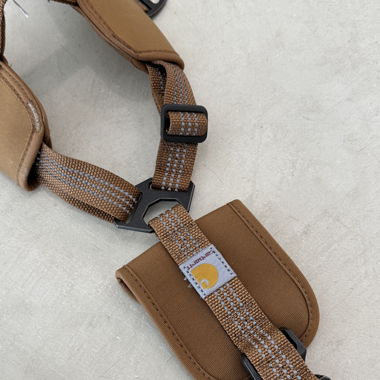 CARHARTT - Dog Harness