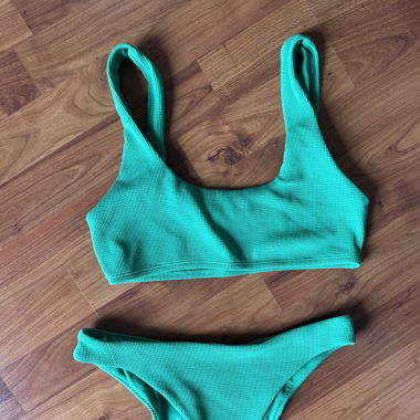 Maillot de bain NEUF