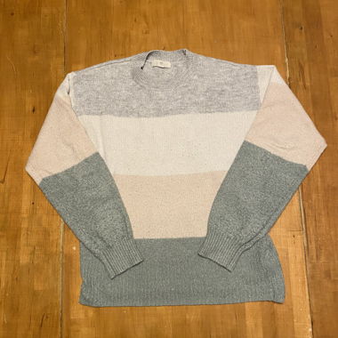 Pullover