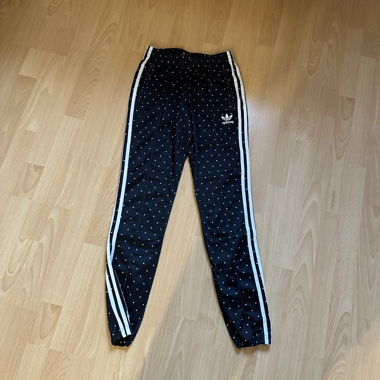 Adidas Jogginghose
