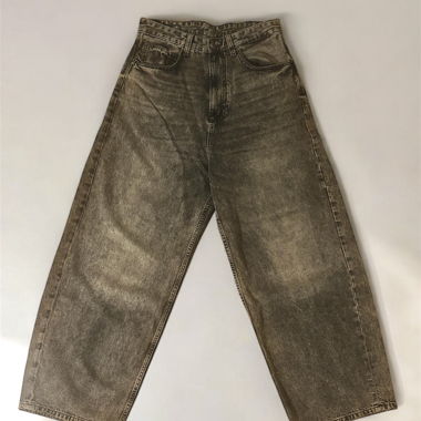 Jeans PULL & BEAR