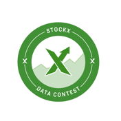 StockX