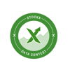 StockX