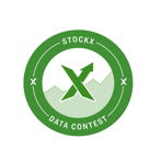 StockX