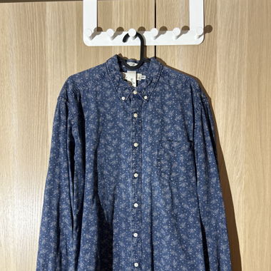 Hemd - H&M