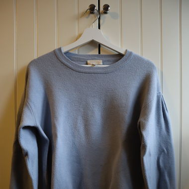 Pullover