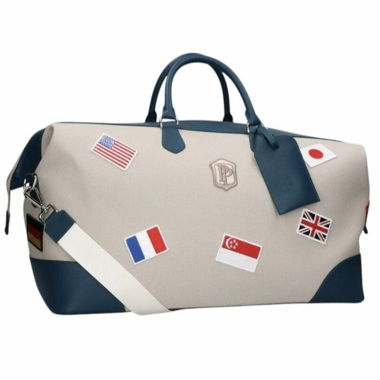 Patek philippe sac 